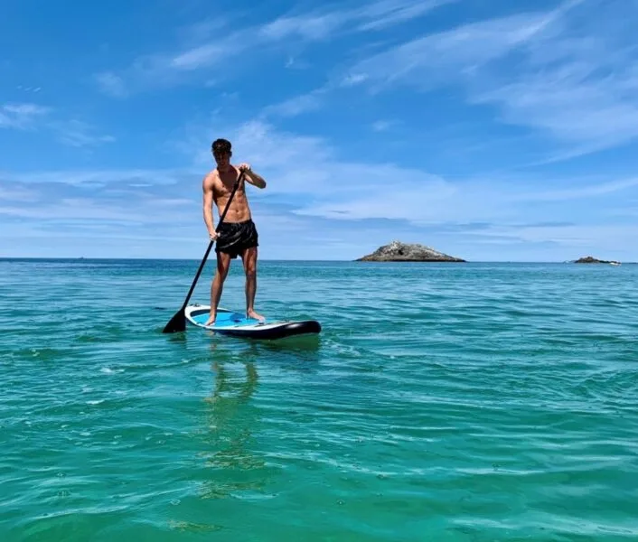 Picture8 706x600 - Things to Do in Cornwall This Summer | Crantock Bay