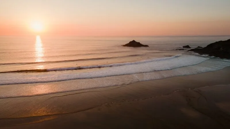 Picture9 800x450 - Things to Do in Cornwall This Summer | Crantock Bay