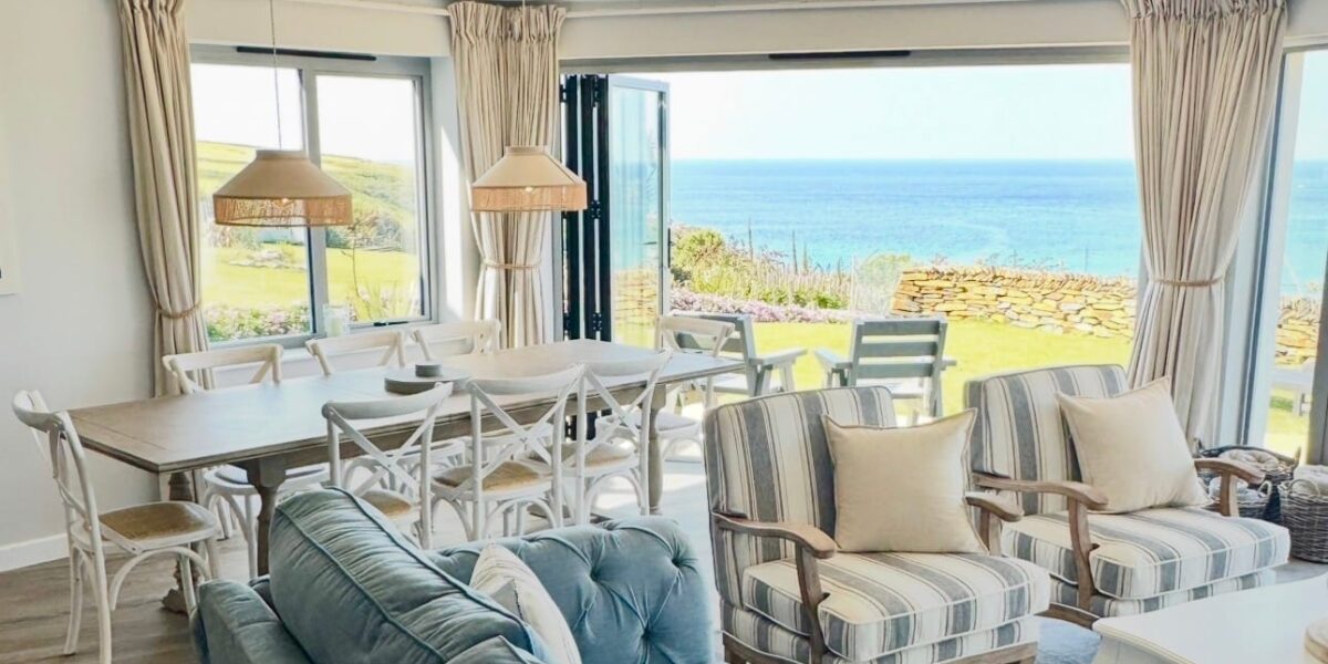 Holiday Apartments Cornwall with Sea Views | Crantock Bay crantock bay apartments holidays 1200x600 - Holiday Apartments Cornwall with Sea Views | Crantock Bay