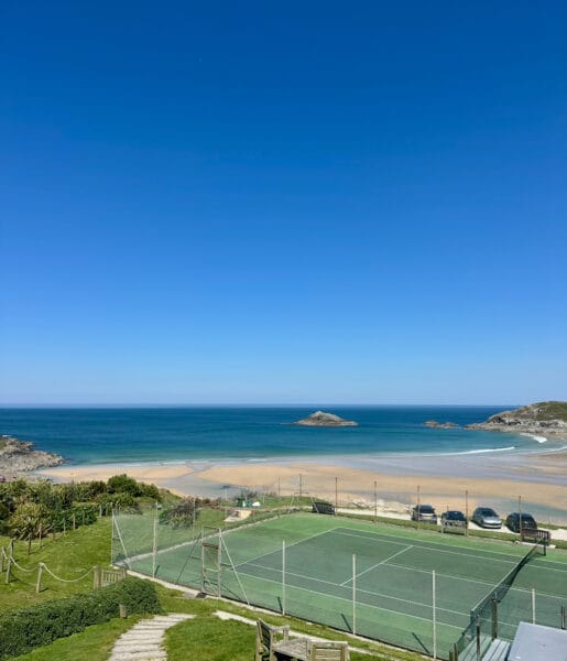 IMG 7468 515x600 - Crantock Holiday Guide: Everything First-Time Visitors Need to Know | Crantock Bay