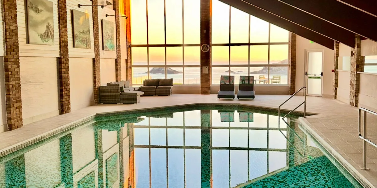 Self-Catering Holidays in Cornwall with Pool & Leisure Club Access IMG 7555 1200x600 - Self-Catering Holidays in Cornwall with Pool & Leisure Club Access