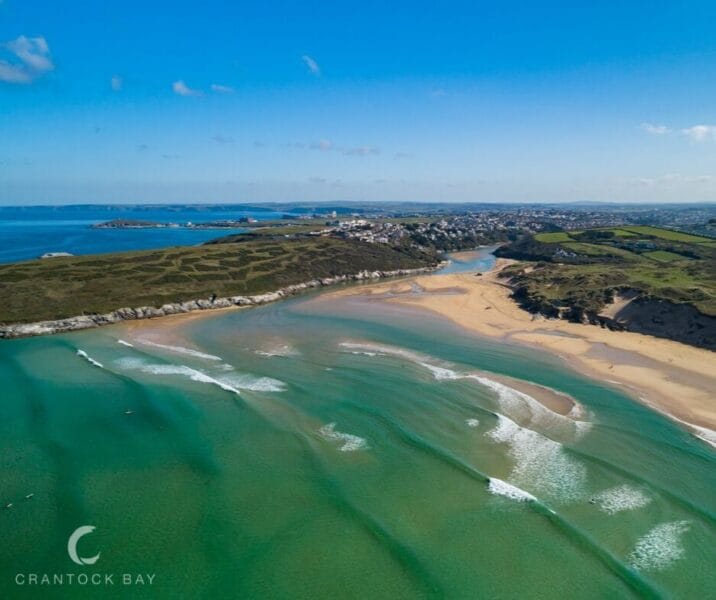 Crantock Holiday Guide: Everything First-Time Visitors Need to Know | Crantock Bay Untitled design 1 716x600 - Crantock Holiday Guide: Everything First-Time Visitors Need to Know | Crantock Bay