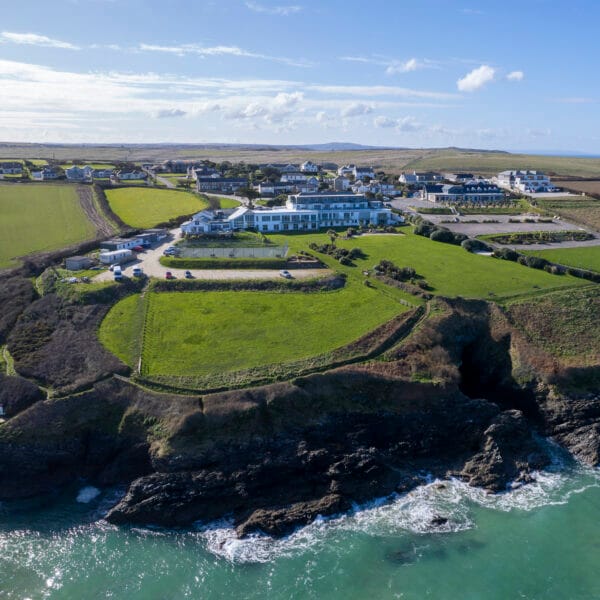 Crantock Holiday Guide: Everything First-Time Visitors Need to Know | Crantock Bay c bay4 002 600x600 - Crantock Holiday Guide: Everything First-Time Visitors Need to Know | Crantock Bay