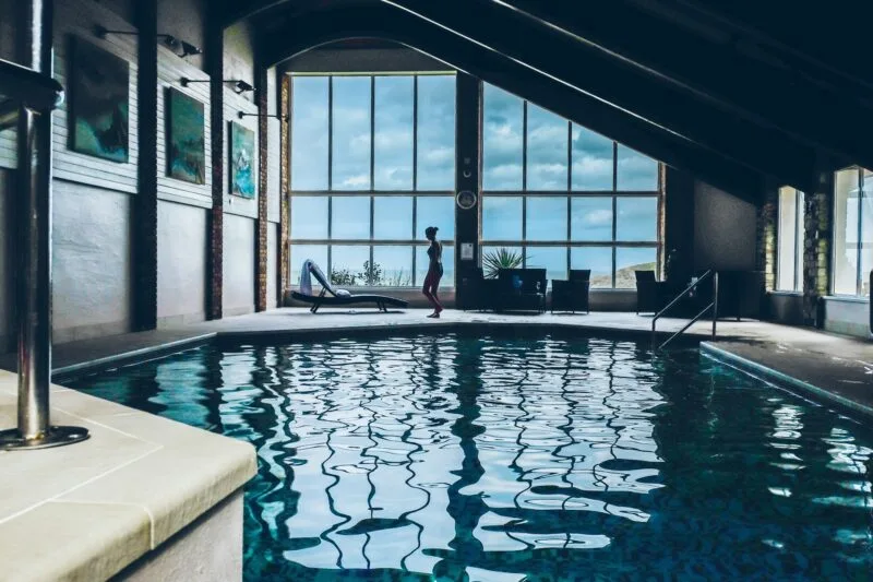Self-Catering Holidays in Cornwall with Pool & Leisure Club Access DSCF4778 lo res 800x533 - Self-Catering Holidays in Cornwall with Pool & Leisure Club Access