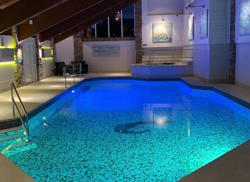 Self-Catering Holidays in Cornwall with Pool & Leisure Club Access IMG 1194 800x584 - Self-Catering Holidays in Cornwall with Pool & Leisure Club Access