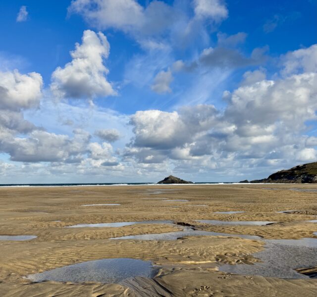 IMG 1525 640x600 - Christmas in Cornwall by the Sea: Do Something Different This Year