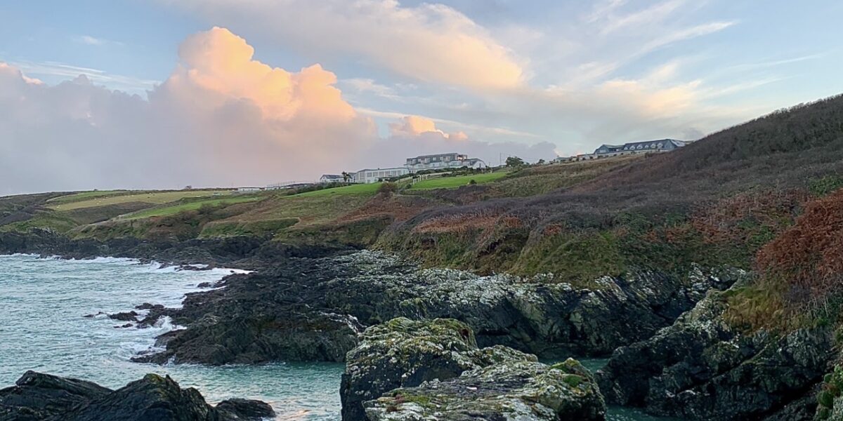 IMG 1578 1 1200x600 - Christmas in Cornwall by the Sea: Do Something Different This Year