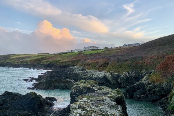 IMG 1578 1 600x400 - Christmas in Cornwall by the Sea: Do Something Different This Year