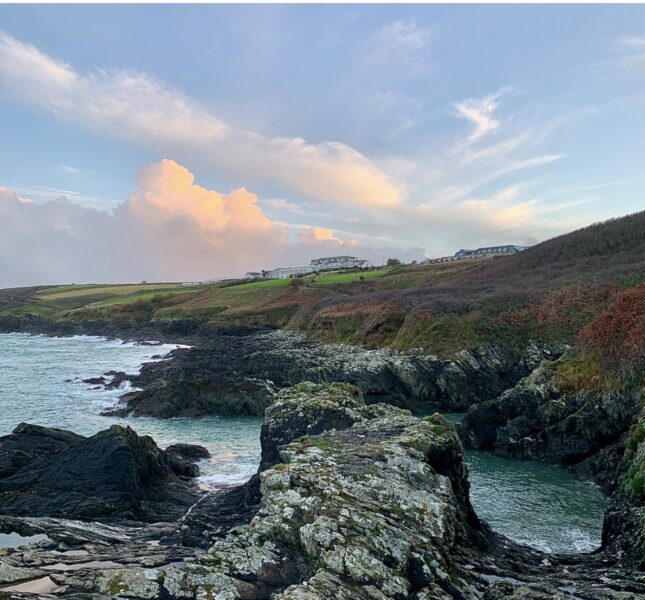IMG 1578 1 645x600 - Christmas in Cornwall by the Sea: Do Something Different This Year